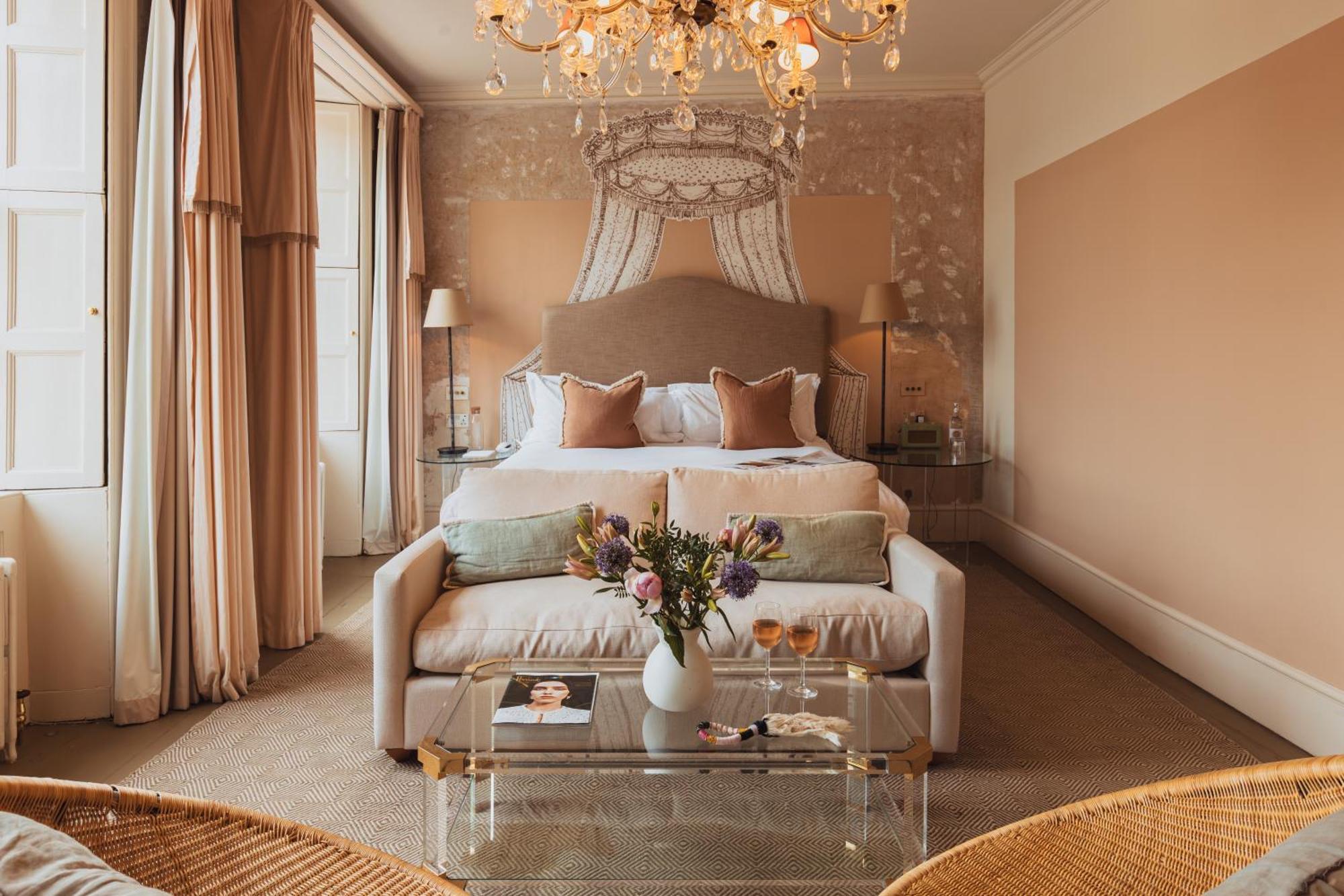 Pulteney Room,1590334954:JPEG